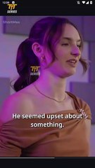 THE DOUBLE LIFE OF BILLIONAIRE EX WIFEY