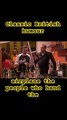Classic British humour #funny #shorts #shortsfeed #funnyshorts