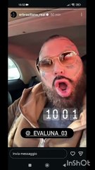 Brasiliano real story