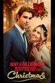 Rent A Billionaire Boyfriend For Christmas - Drama