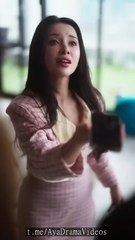 Sugar Mommy Plan- From Gang Boss To Canary