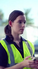 My Sister Is The Warlord Queen Engsub