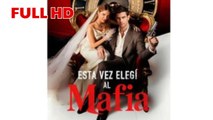 (Doblado) Esta Vez Elegí Al Mafia Episodes &