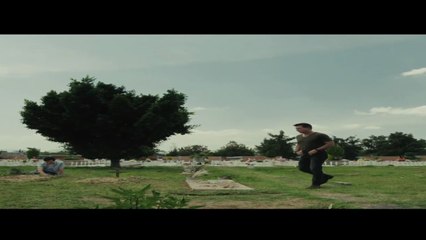 Dinastía Casillas Capitulo 60 Dinastía Casillas Capitulo 60