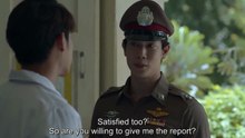 Manner-of-Death.Episode-5.kisskh
