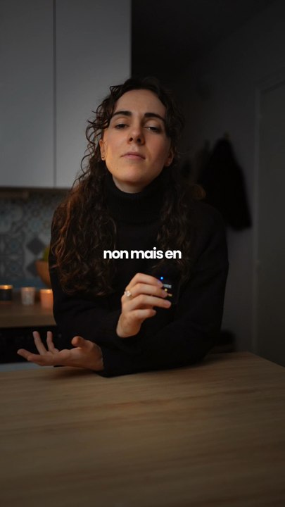 Instagram ce n’est pas pour les photographes…