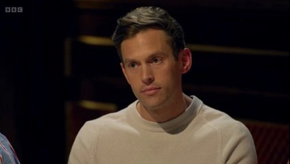 The Traitors UK S04E02 2026