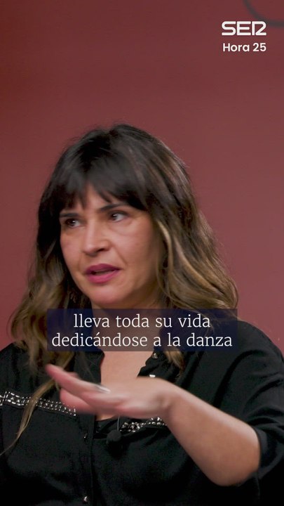 Janet Novás