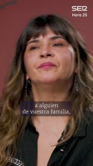 Una pequeña maldad en una librería: ¿darías la vuelta a todos los libros de un autor que detestas?