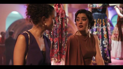 DINASTÍA CASILLAS | CAPÍTULO 56 COMPLETO (30/12/2025)