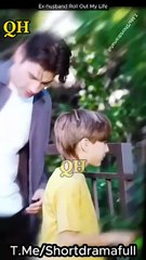 Ex-husband Roll Out My Life reelshort