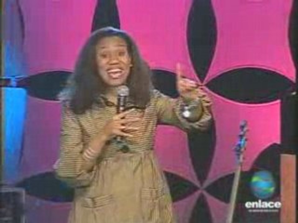 Expolit 2008 Dia Cuatro Parte 1 Vida Extrema Podcast