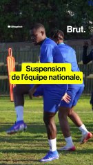 Gabon : sanctions après l’élimination des Panthères à la CAN