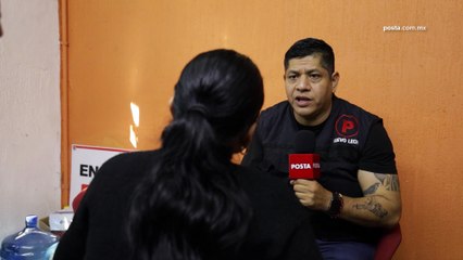Investigan fraude millonario con tandas en Nuevo León; afectados denuncian más de 27 millones de pesos