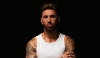 Sergio Ramos continúa entrenando a pesar de no tener equipo y con rumores de la compra del Sevilla