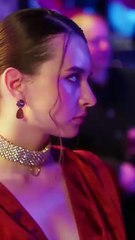 I'm Her Most Dangerous Obsession Full Movie English Subtitles HD