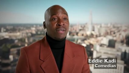 The Celebrity Apprentice 2025 Christmas Special Part2