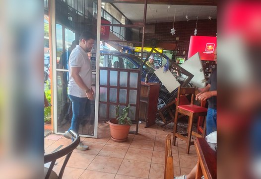 tn7-Costa Rica, teletica, teletica en vivo, teletica.com en vivo, canal 7, telenoticias en vivo, en vivo, Noticias Costa Rica-020126