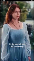 Oops! Reborn Heiress Runs Wild - Full Episodes