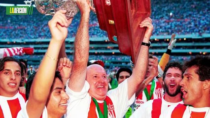 Solo tres directores técnicos mexicanos iniciarán el torneo Clausura 2026 de la Liga MX