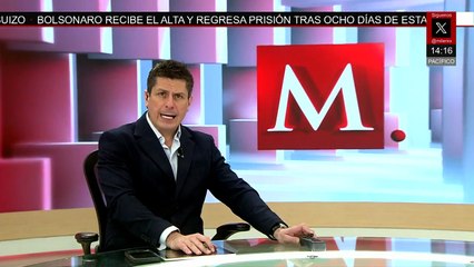 Autoridades arrestan a dos mujeres por delitos contra la salud en Tulum, Quintana Roo