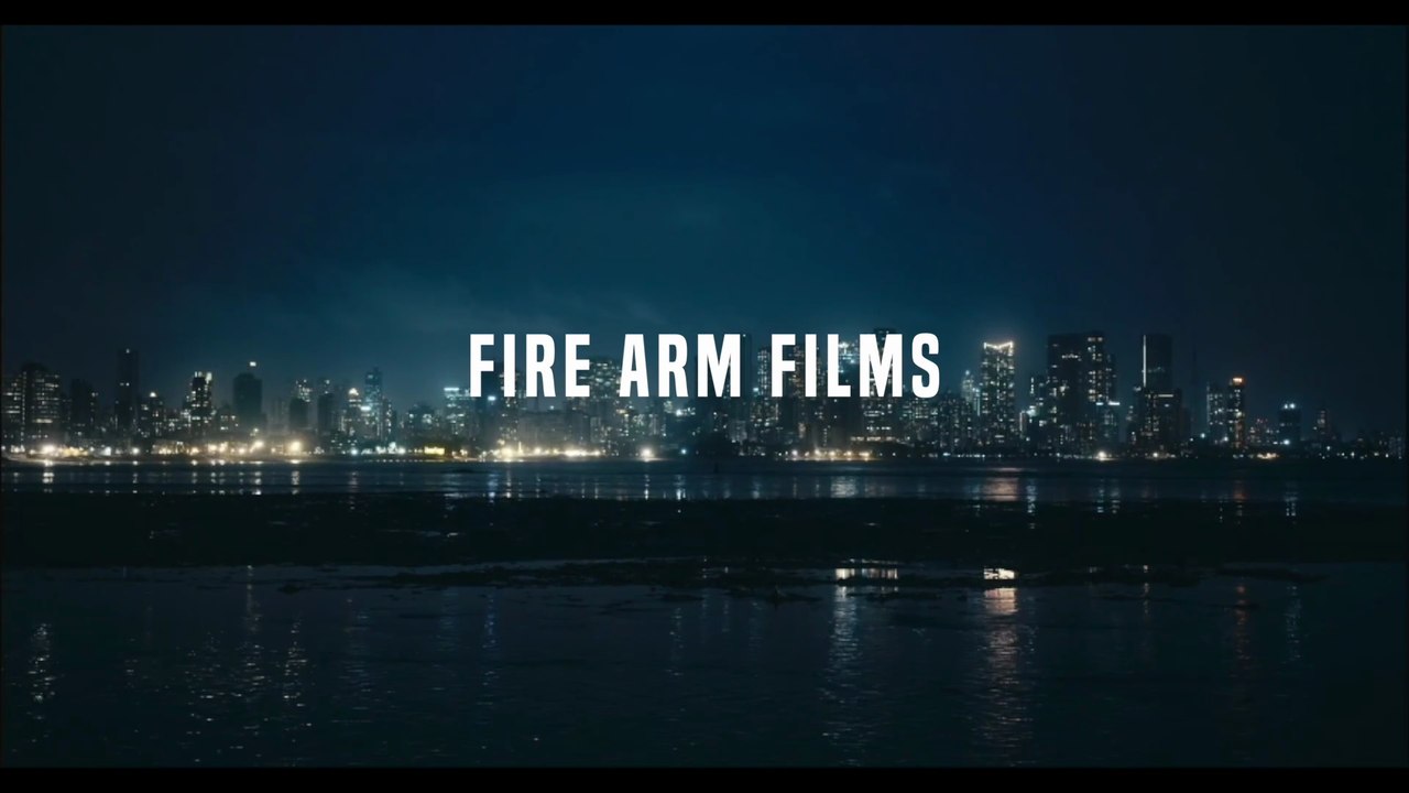 3rd-Degree "Win Some" Official Video (2025)