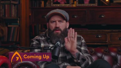 The Traitors UK Uncloaked S04E02