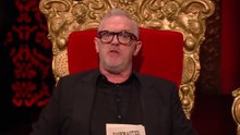 Taskmaster - S20 E101 - (special) Taskmaster's New Year Treat 2026 (1)