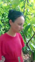 MARAVILHAS DA NATUREZA