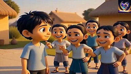 क्या गरीबी सपनों को रोक सकती है? जरूर देखें! |  Motivational Story