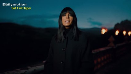 The Traitors UK: S04E02 (2026)