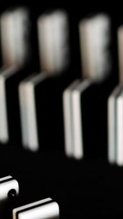 TRUST ME - Musique AMIS