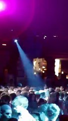 Sunshine - Musique AMIS