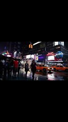 Walk Walk Walk (To the Beat) - Musique AMIS