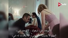 مسلسل ولي العهد الحلقة 16 اعلان 1 الرسمي مترجم HD