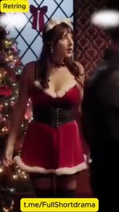 crossing the line with my neighbor 🍿 #full #englishsub