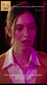 The Secret of My Student's Single Daddy Full HD Short Drama I Best ShortFilms ShortFilms Hot Billionaire CEO Dark Love Emotional Romance Series 2026