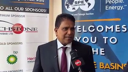 MOONILAL VS BECKLES ON NUTRIEN