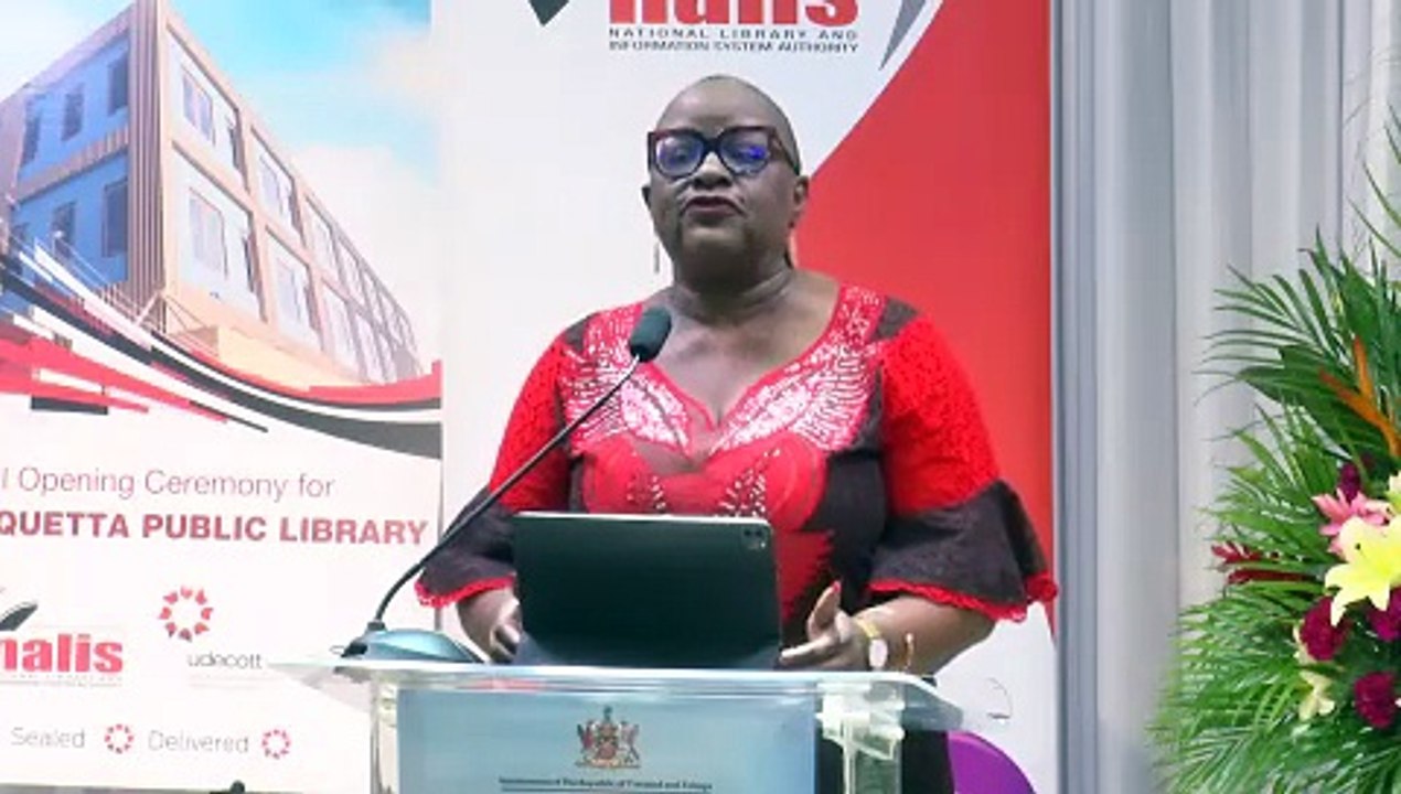 LEE: HDC REGULARISATION POLICY NOW ON HOLD