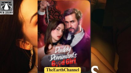 🍏💙☑️🏳️ 08.04 - 01.03 🔥 Daddy Dominant's Good Girl dailymotion 🏀x9wyt7k