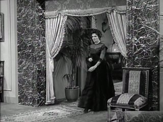 Have Gun Will Travel - S3xE30 - Lady with a Gun