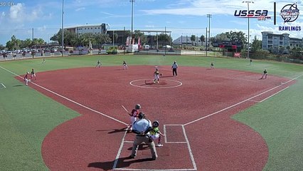 Nutcracker Knockouts VS TBD - Sun, Dec 21, 2025 12:00 PM to Sun, 2:00 PM