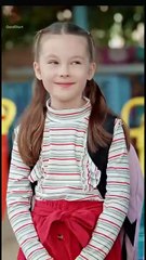 Un Aterrizaje Perfecto En Tus Brazos