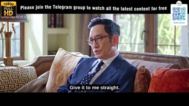 Ep 23 Shine on Me Engsub