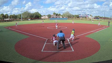 Seasick Crocodiles VS TBD - Sun, Dec 21, 2025 12:00 PM to Sun, 2:00 PM