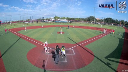 TBD VS TBD - Sun, Dec 21, 2025 2:00 PM to Sun, 4:00 PM