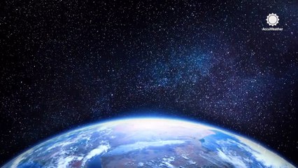 Rise of the Super Wolf Moon on Jan. 3-4