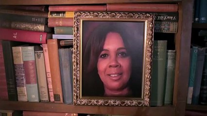 The Traitors Uncloaked S04E01 (2026)