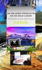 Like and Subs 😜  #shorts #viralvideos #trending #funnyshorts #shortsfeed  #memes #funny #anime #roblox