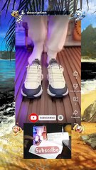 Like and Subs 😜  #shorts #viralvideos #trending #funnyshorts #shortsfeed  #memes #funny #anime #roblox